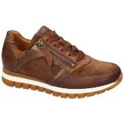 Lage Sneakers Gabor 56.438.31