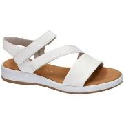 Sandalen Gabor 62.733.50