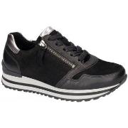 Lage Sneakers Gabor 76.528.37
