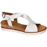 Sandalen Gabor 82.751.50