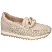 Mocassins Gabor 83.471.42