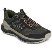 Wandelschoenen Millet SENECA M