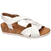 Sandalen Gabor 82.761.50