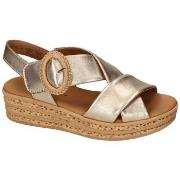 Sandalen Gabor 84.556.62