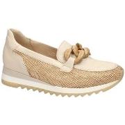Mocassins Gabor 83.471.40
