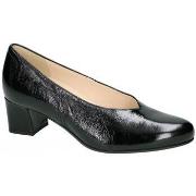 Pumps Hassia 30 4935 Florenz (h)