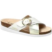 Sandalen Mephisto Hirina