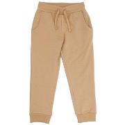 Trainingsbroek Leone 1947 Girl Sweatpants Chic Girl
