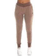 Trainingsbroek Leone 1947 Woman Sweatpants Warm Touch