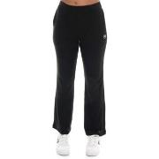 Trainingsbroek Leone 1947 Woman Sweatpants Warm Touch