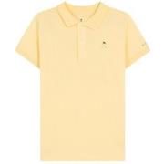 Polo Shirt Korte Mouw Harper And Neyer 1403326003 835