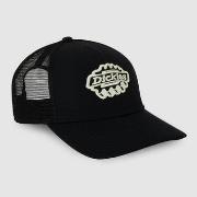Pet Dickies Irondale trucker cap