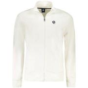 Trainingsjack North Sails 993025000bi01053xl