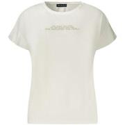 T-shirt Korte Mouw North Sails 093515000bi0105xs