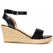 Espadrilles Montevita 104998