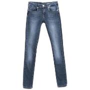 Skinny Jeans Kaporal -
