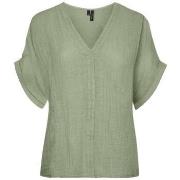 Blouse Vero Moda -
