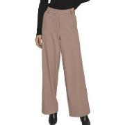 Pantalon Vila -