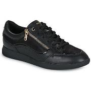 Lage Sneakers Geox D MARYEMY B