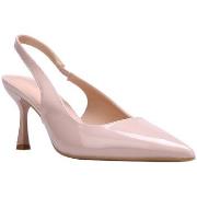 Pumps La Modeuse 74938_P177043