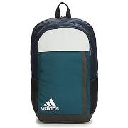 Rugzak adidas MOTION BOS BP