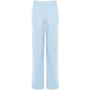 Broek Rinascimento CFC0127569003