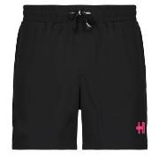 Korte Broek Helvetica BOLT