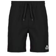 Korte Broek Helvetica DENIS