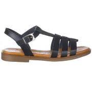 Sandalen Zapp BASKETS 4458