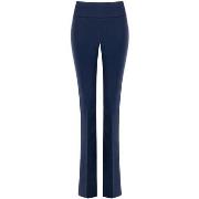 Broek Rinascimento CFC0127876003