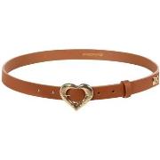 Riem Rinascimento ACV0014138003