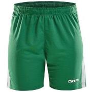 Korte Broek Craft 1906705651900