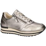 Lage Sneakers Gabor 76.528.62