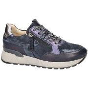 Lage Sneakers Gabor 76.368.46