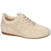 Lage Sneakers Gabor 86.565.32