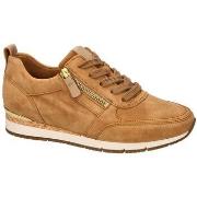 Lage Sneakers Gabor 83.411.14