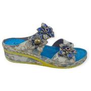 Slippers Laura Vita jacdiso06