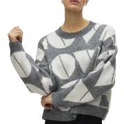 Trui Vero Moda -