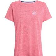 T-shirt Korte Mouw Mckinley 434388905