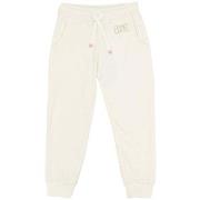 Trainingsbroek Leone 1947 Girl Sweatpants Chic Girl