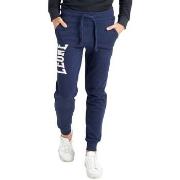 Trainingsbroek Leone 1947 Man Fleece