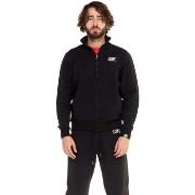 Trainingspak Leone 1947 Man High Collar Small Logo