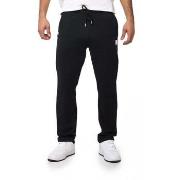 Trainingsbroek Leone 1947 Man Sweatpants Small Logo