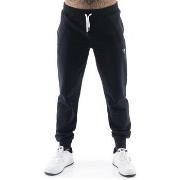 Trainingsbroek Leone 1947 Man Sweatpants Patch
