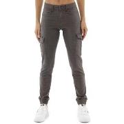 Cargobroek Leone 1947 Woman Cargo All You Need