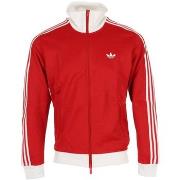Blazer adidas Classic TT