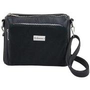 Handtas Barberini's br32770