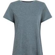 T-shirt Korte Mouw Mckinley 434388908