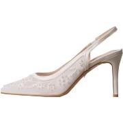 Pumps Super Mode 284285