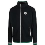 Trainingsjack Converse -